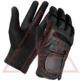 Tactical Gloves 